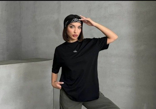 Producto - REMERON ALO