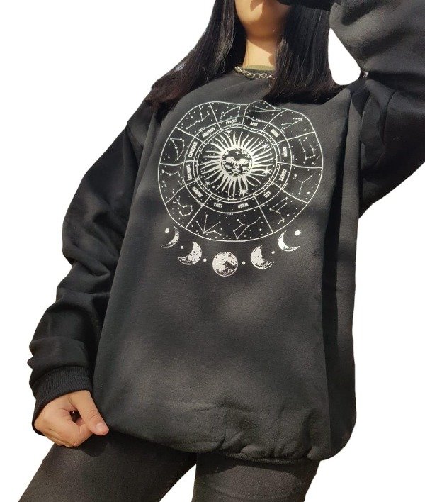 Producto - ZODIAQUEE