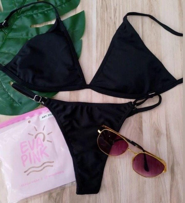 Producto - EVA PINK