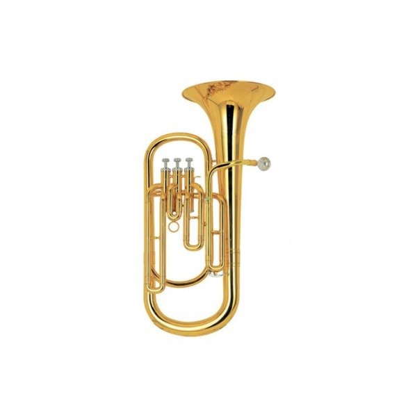Producto - Eufonio baritono Knight JBBR-1220