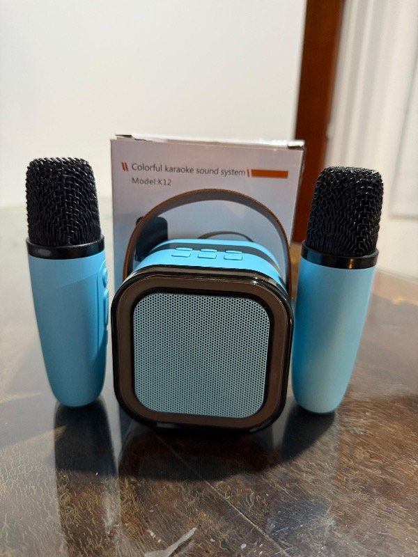 Miniatura de producto - 1