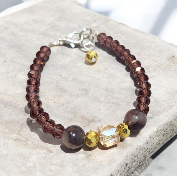 Producto - Pulsera VIANES