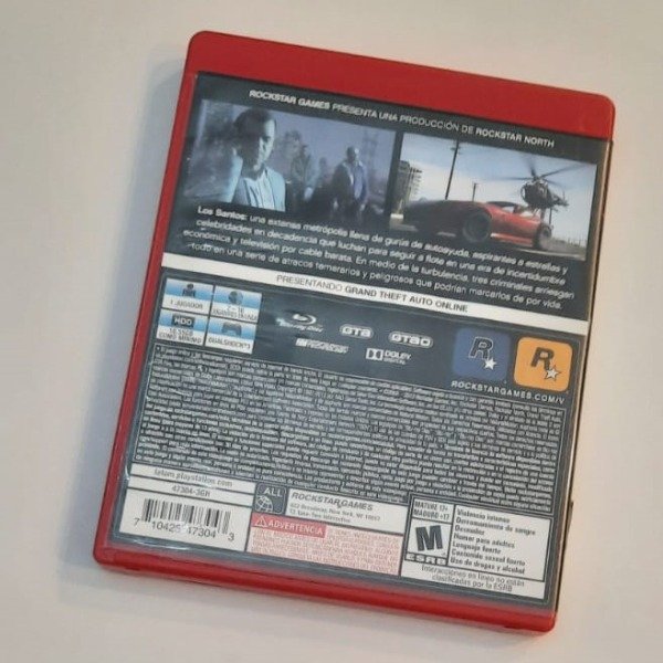 Miniatura de producto - 3