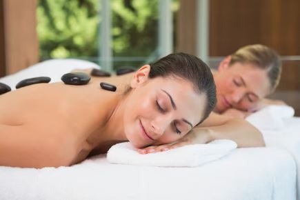 Producto - Duo Wellness