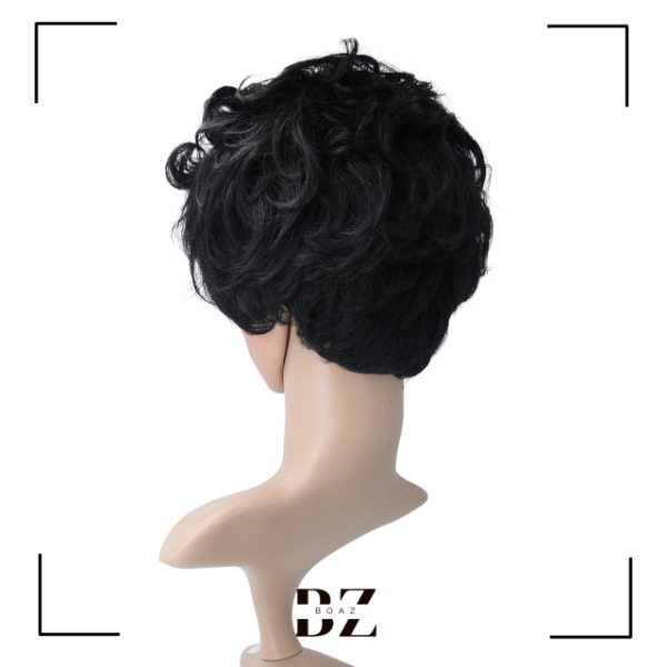 Producto - PELUCAS X PCS COLOR SHT1/2/4/12/613/22/27A - PE012 - 1