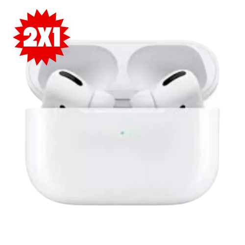 Producto - 2X1 AIRPODS PRO 2DA GENERACION