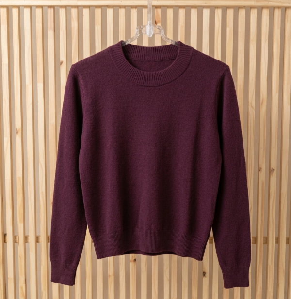 Producto - Sweater liso - 0