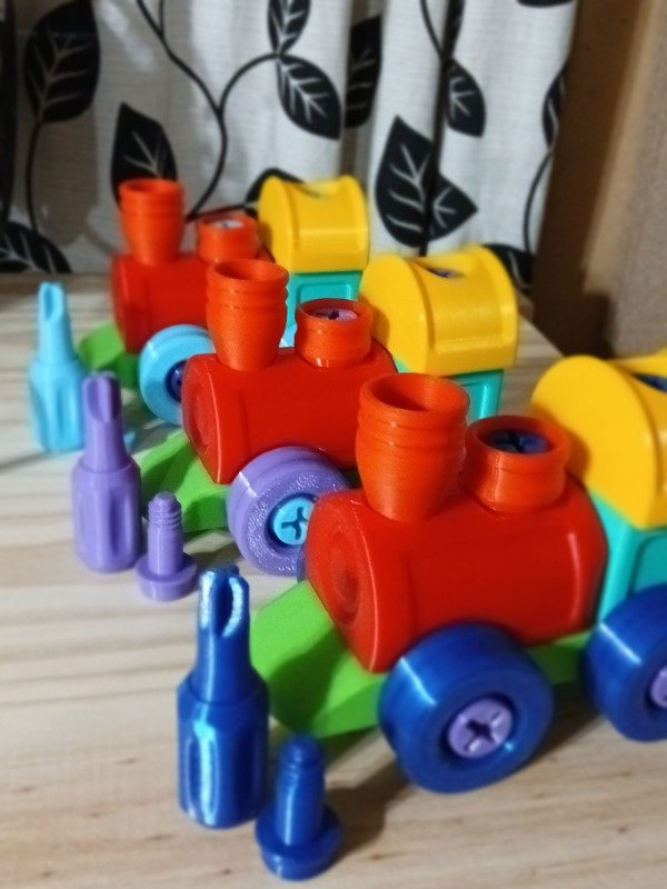 Miniatura de producto - 2