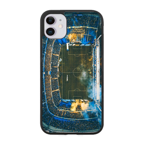 Producto - CABJ8