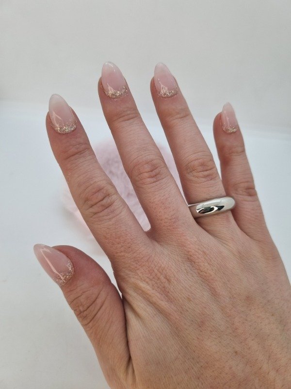 Producto - Anillos plat ccb