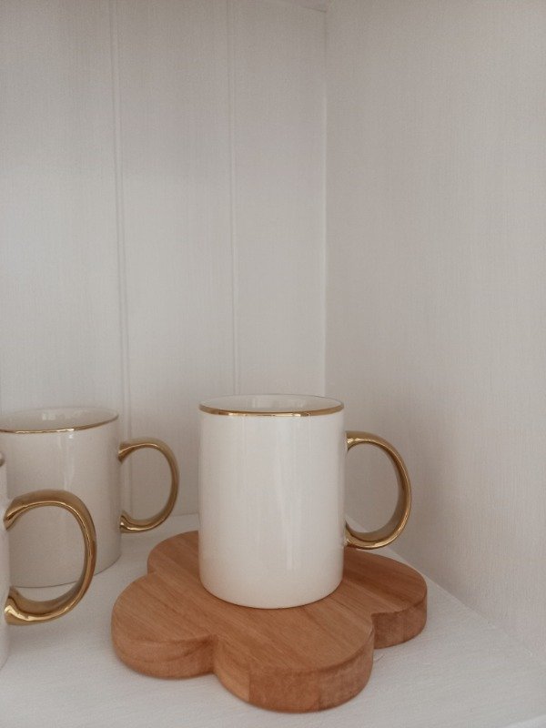 Producto - Taza Letty