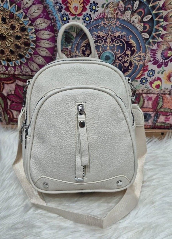 Miniatura de producto - 9