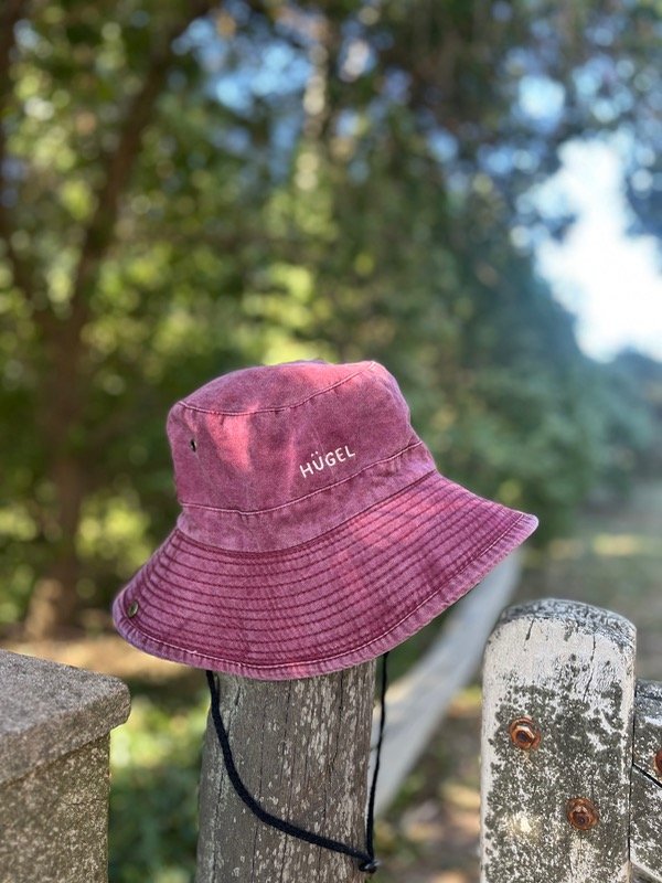 Producto - Austral bordo