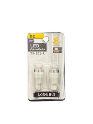 Producto - LED T5