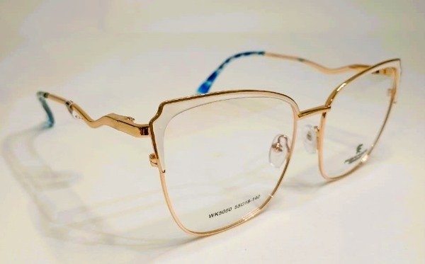 Producto - FERRER  COD 291