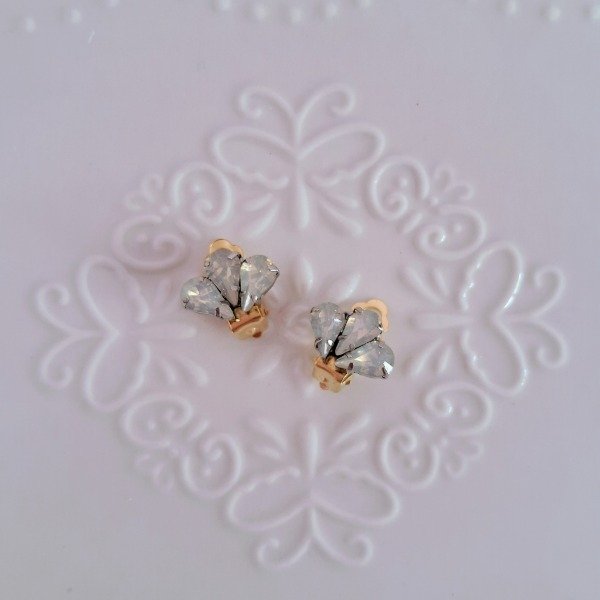 Producto - AROS CLIP SILENE