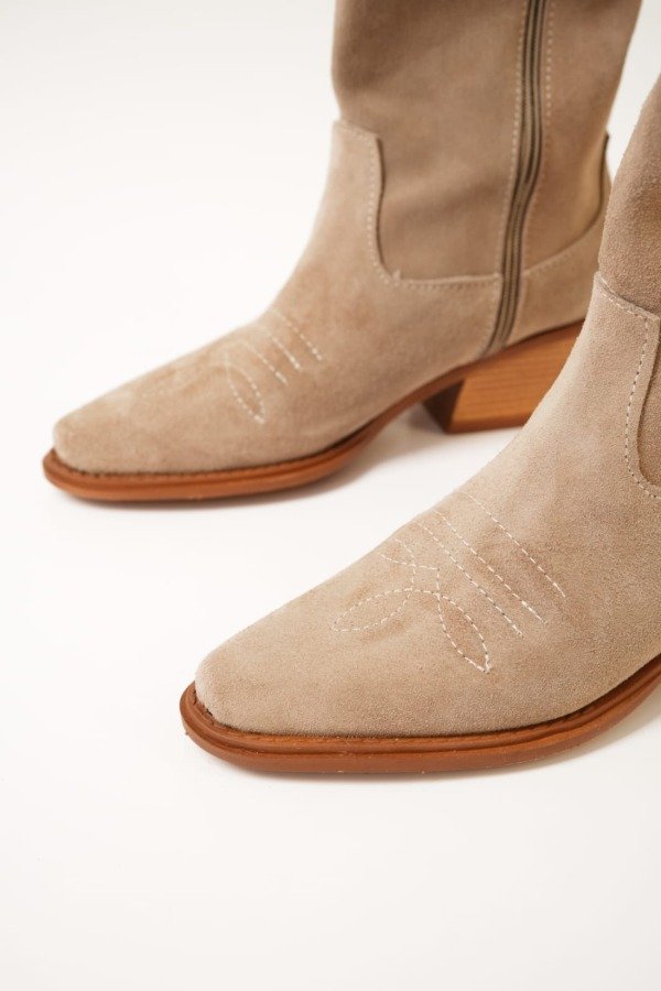 Miniatura de producto - 11