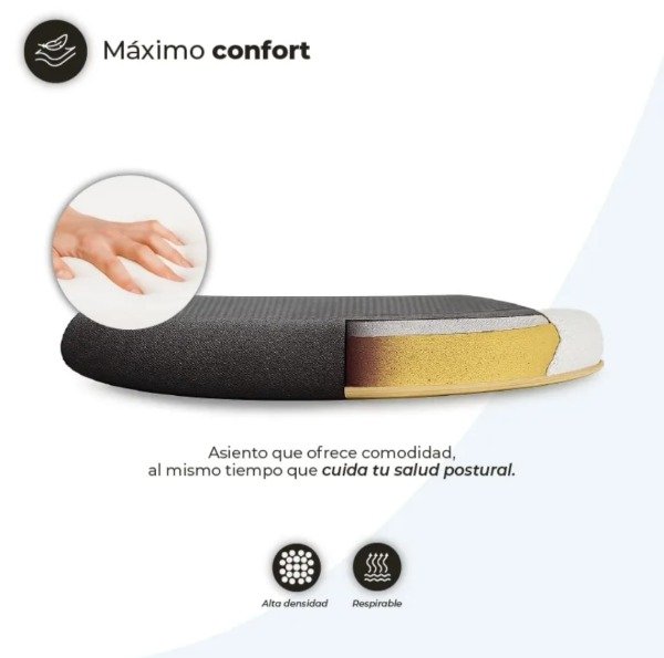 Miniatura de producto - 7