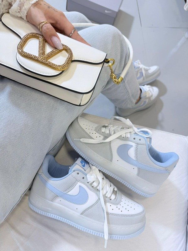 Miniatura de producto - 8