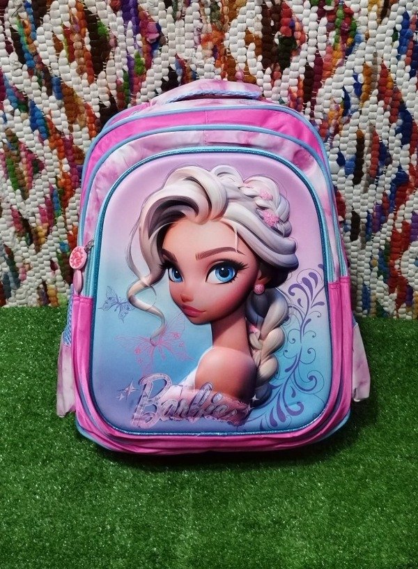 Miniatura de producto - 11