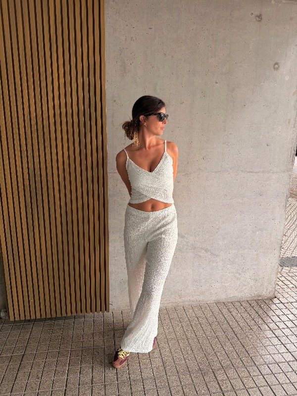 Producto - PANT COMFY