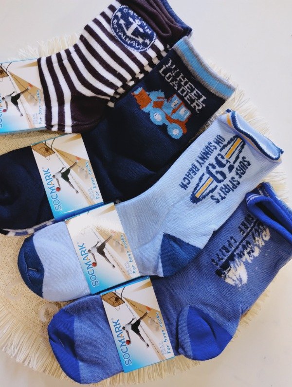 Miniatura de producto - 5