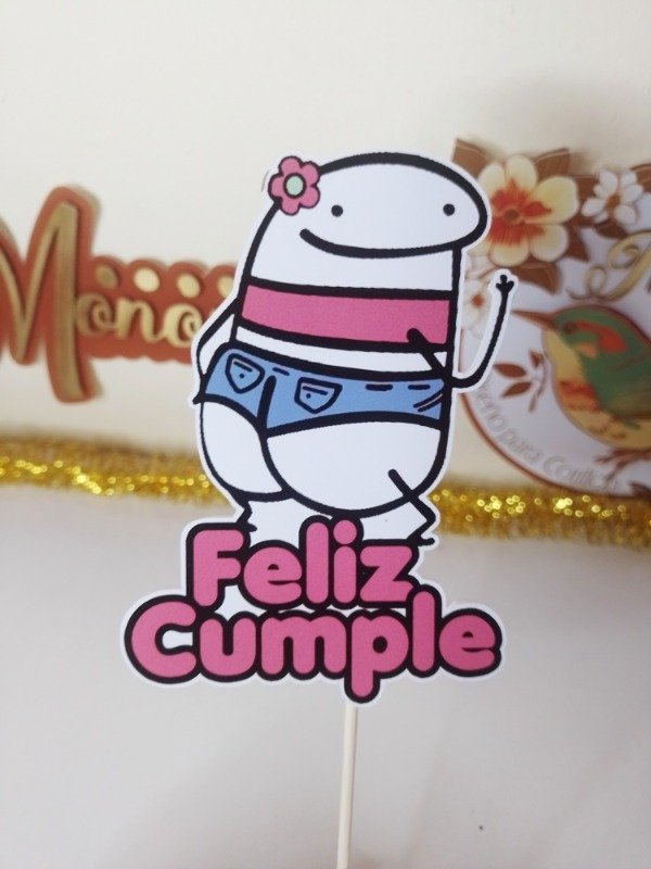 Producto - Pinche Simple Colágeno