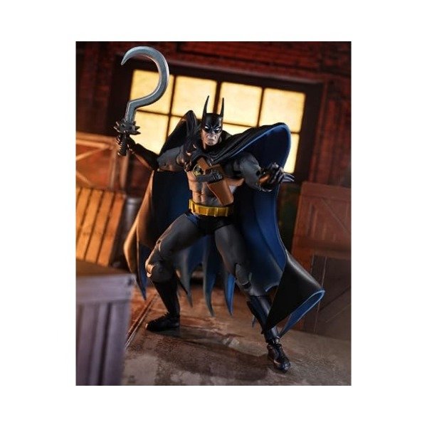 Miniatura de producto - 4