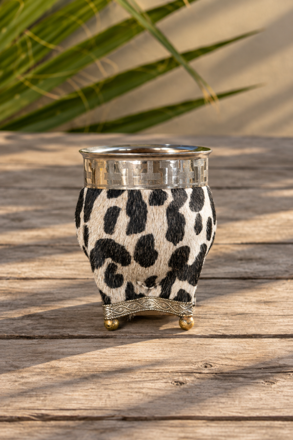 Producto - Imperial Animal Print Premium - 1