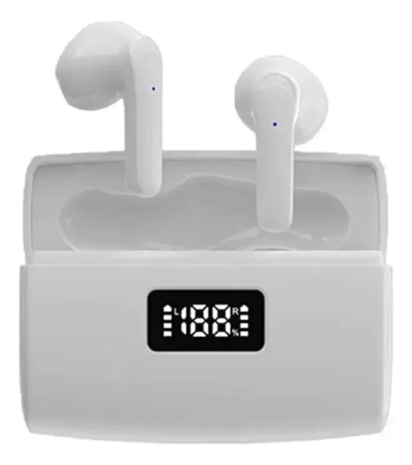 Miniatura de producto - 6