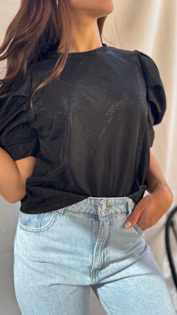 Producto - BLUSA CHIC