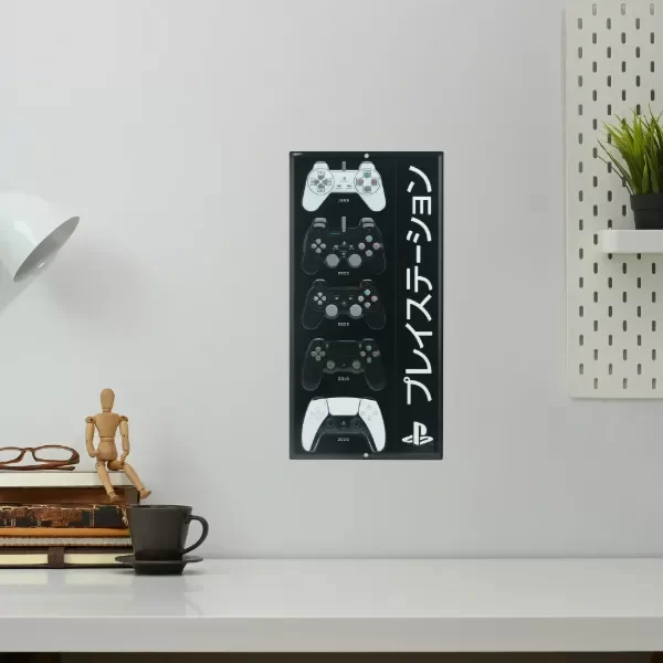 Miniatura de producto - 4