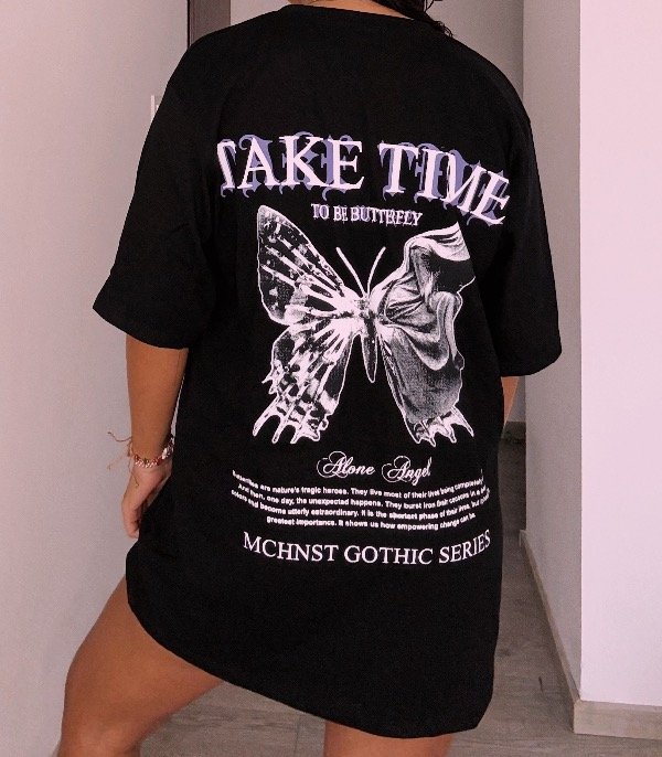Producto - Remeron Barcelona #12212
