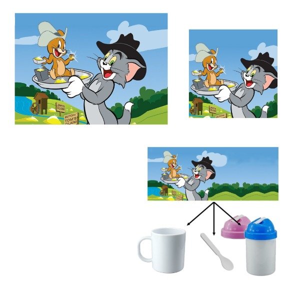 Miniatura de producto - 2