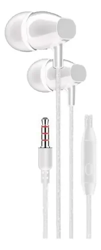 Producto - M. Libres 3.5 Alo Sharp