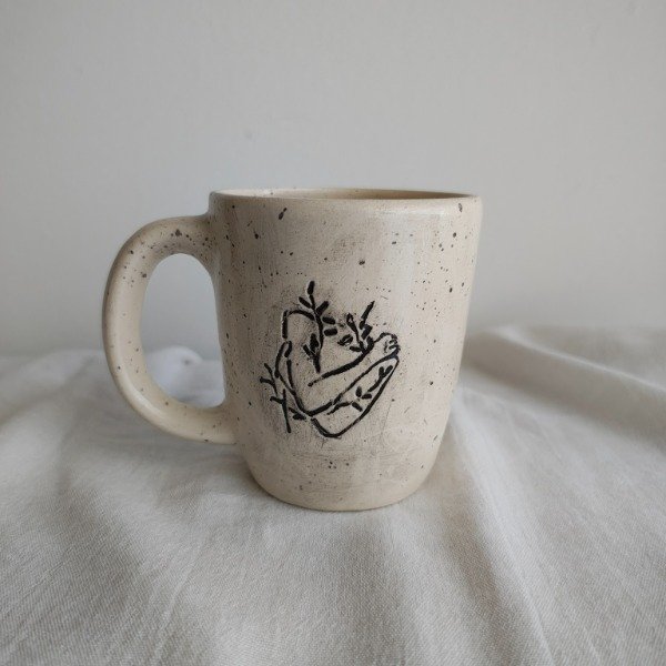 Miniatura de producto - 6