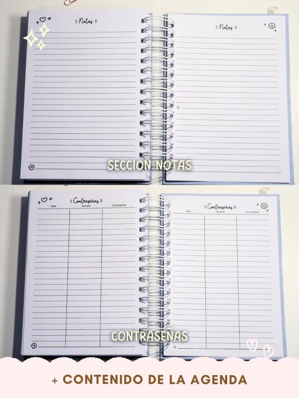 Miniatura de producto - 12