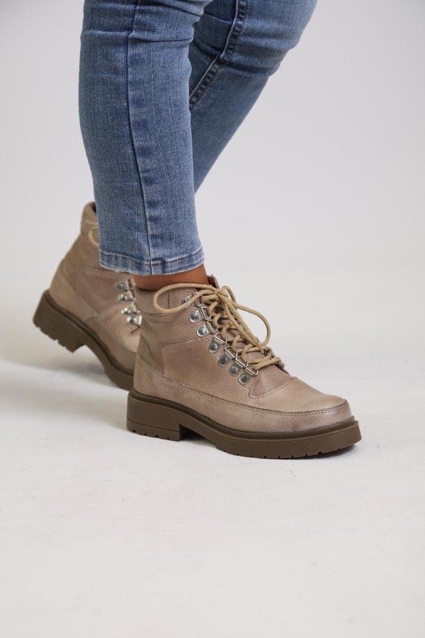 Producto - FAVALORO VISON - 4