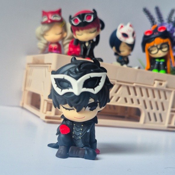 Miniatura de producto - 1