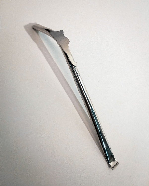 Producto - Bombilla Argentina