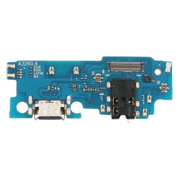 Producto - PLACA DE CARGA SAMSUNG A32 ORIGINAL