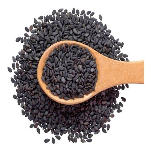 Producto - Sesamo Negro