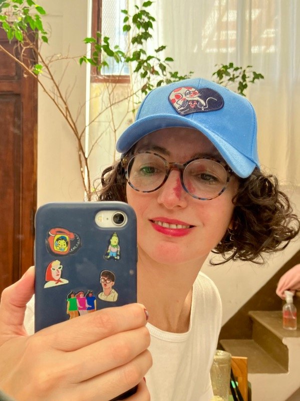 Miniatura de producto - 1