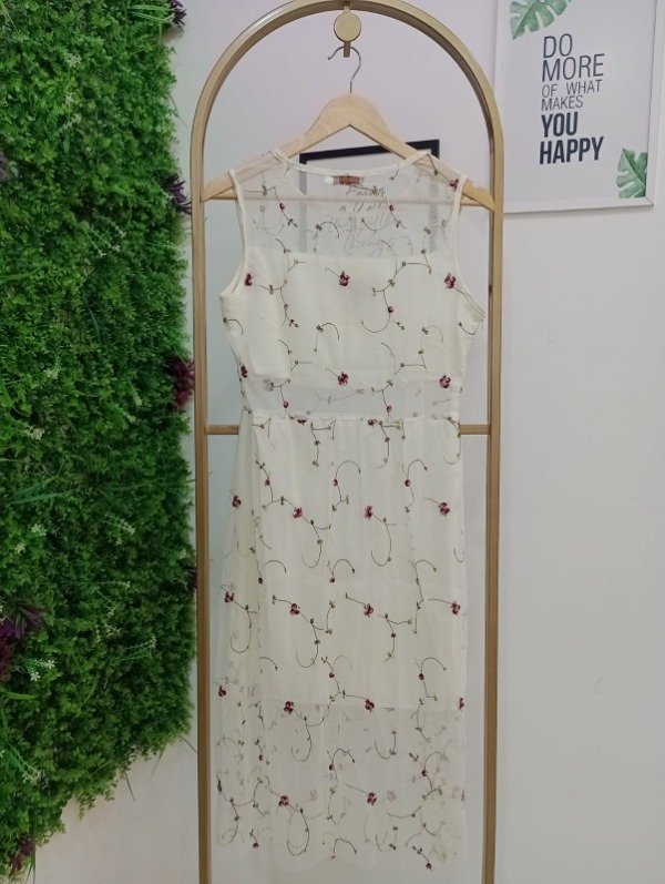 Miniatura de producto - 7