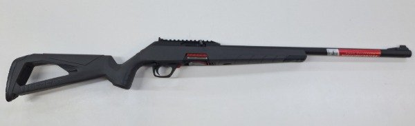 Producto - Carabina winchester wildcat 22LR