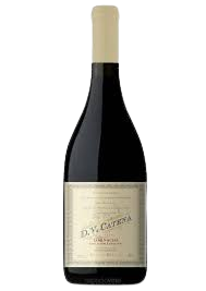 Producto - Catena Zapata D.V. Garnacha