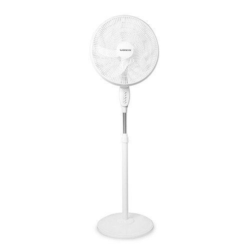 Producto - VENTILADOR - W362 - WINCO