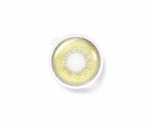 Producto - Solflex Natural Colors Mel - 5