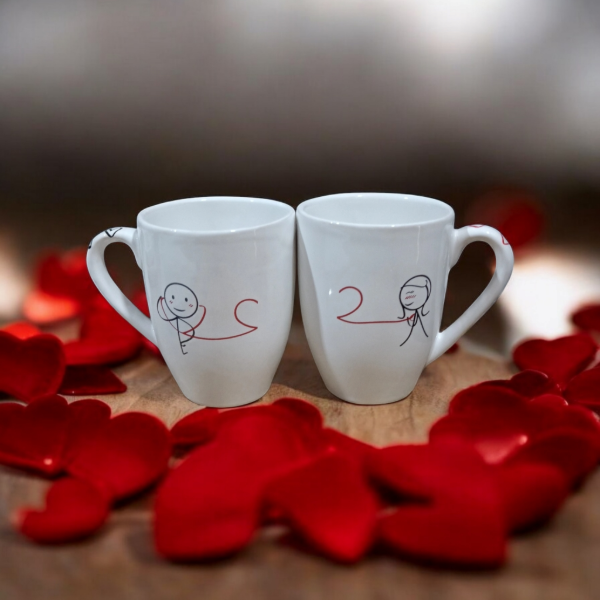 Miniatura de producto - 9