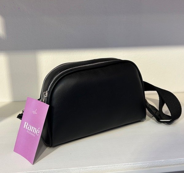 Producto - Bandolera Jackie